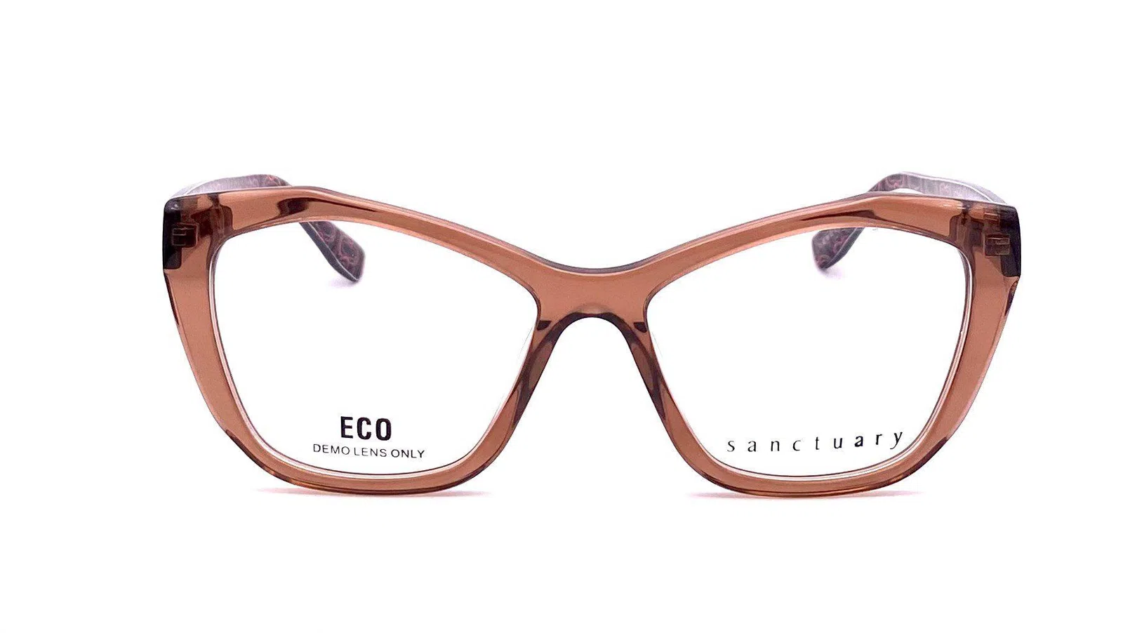 Sanctuary ZEVA Eyeglasses - view 4